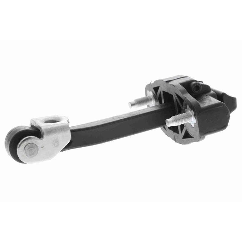 VAICO V24-1094 Asegurador puerta - 1