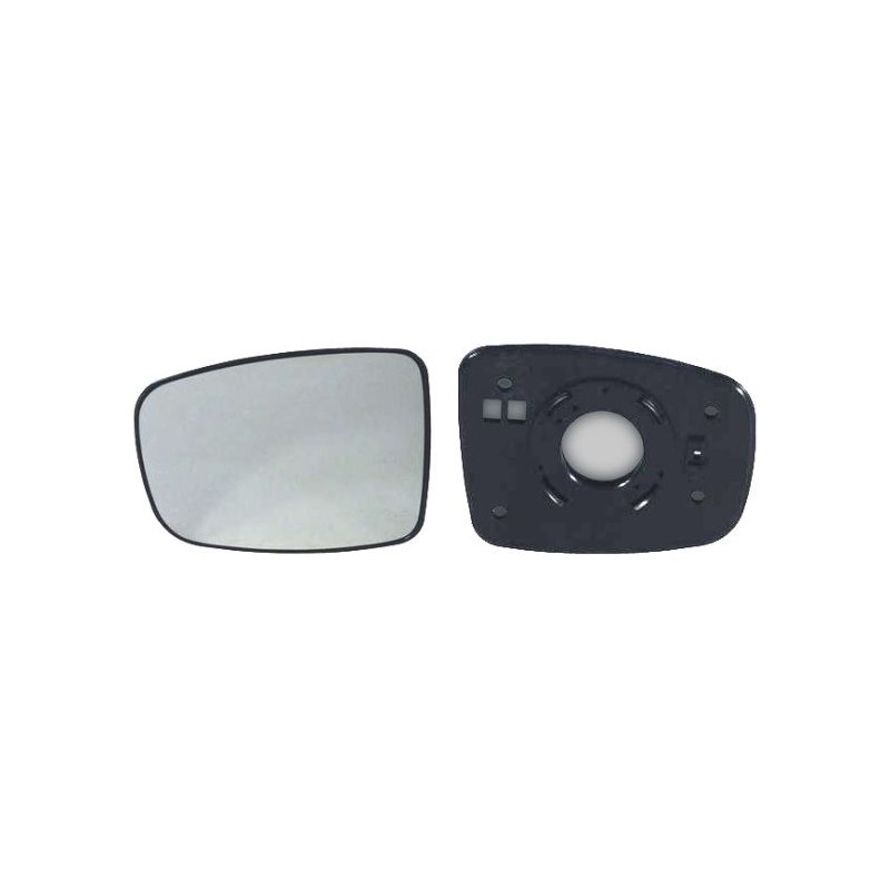 IPARLUX 31121602 Cristal de espejo, retrovisor exterior - 1