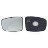 IPARLUX 31121602 Cristal de espejo, retrovisor exterior - 1