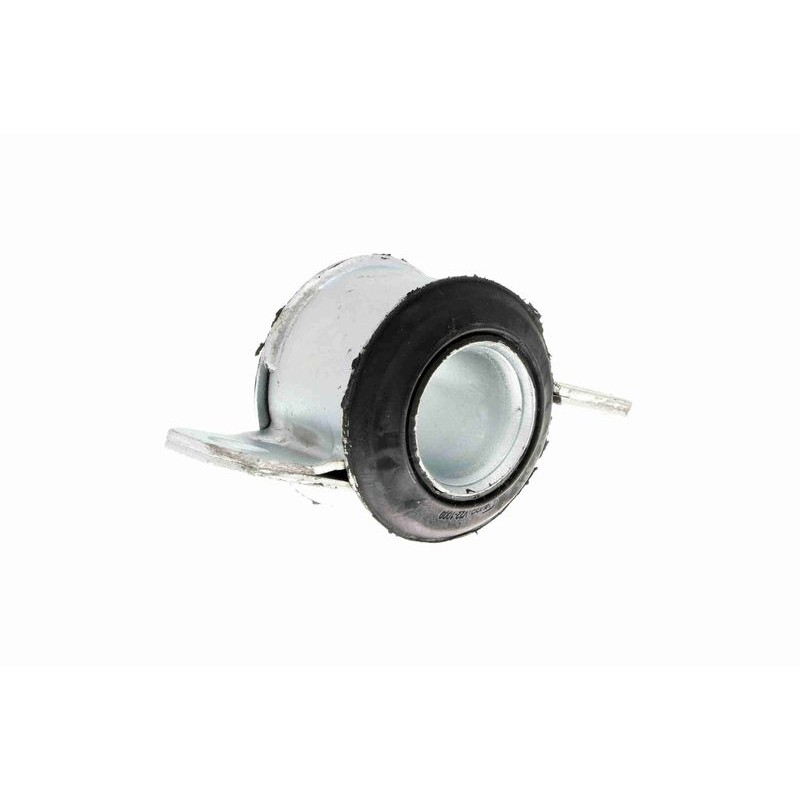 VAICO V22-1009 Suspensión, Brazo oscilante - 1