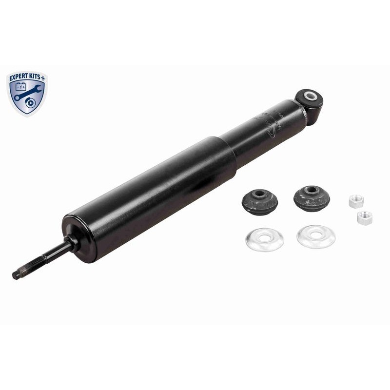 VAICO V40-0693 Amortiguador - 1