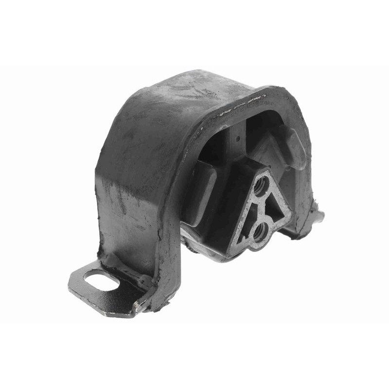 VAICO V40-1245 Soporte, motor - 1