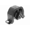 VAICO V40-1245 Soporte, motor - 1