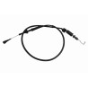 VAICO V10-2463 Cable del acelerador - 1