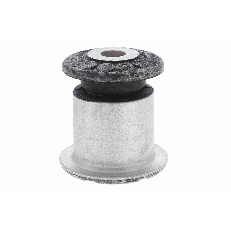 VAICO V45-0184 Suspensión, Brazo oscilante - 1