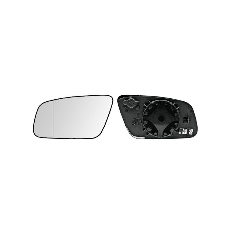 IPARLUX 31121641 Cristal de espejo, retrovisor exterior - 1