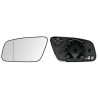 IPARLUX 31121641 Cristal de espejo, retrovisor exterior - 1