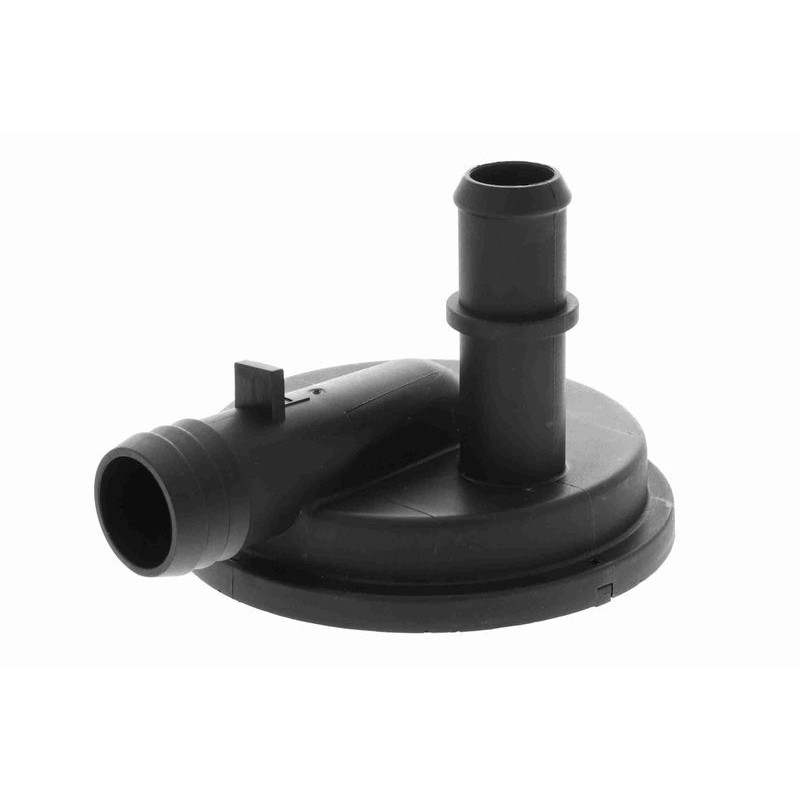 VAICO V10-6569 Válvula, ventilación del cárter - 1