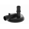 VAICO V10-6569 Válvula, ventilación del cárter - 1