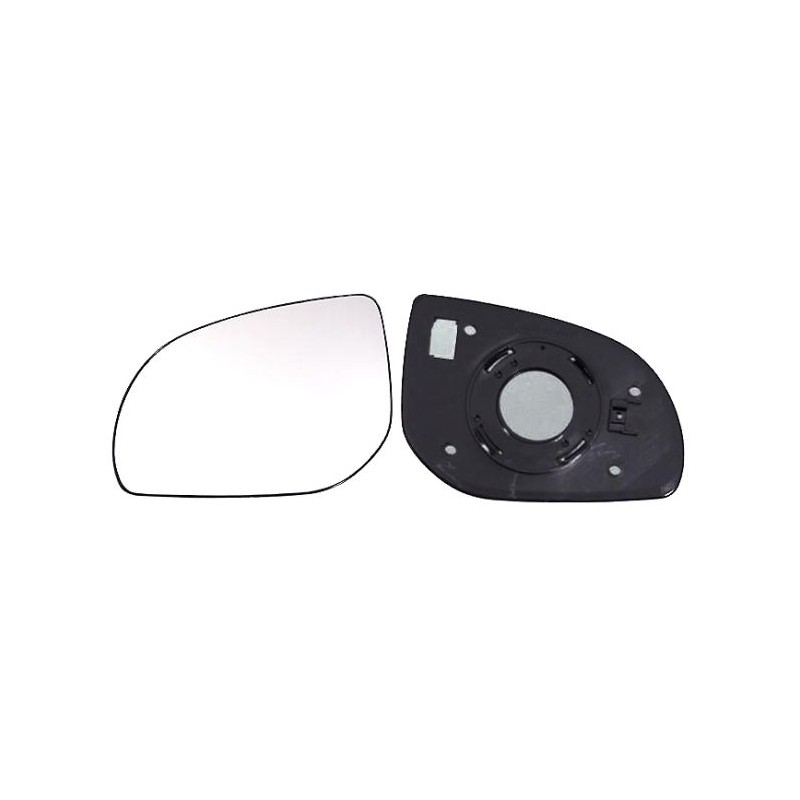 IPARLUX 31121701 Cristal de espejo, retrovisor exterior - 1