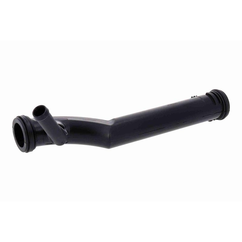 VAICO V10-4011 Conducto refrigerante - 1