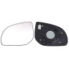 IPARLUX 31121702 Cristal de espejo, retrovisor exterior - 1
