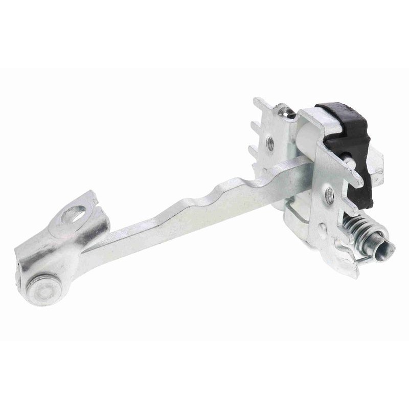 VAICO V46-1070 Asegurador puerta - 1