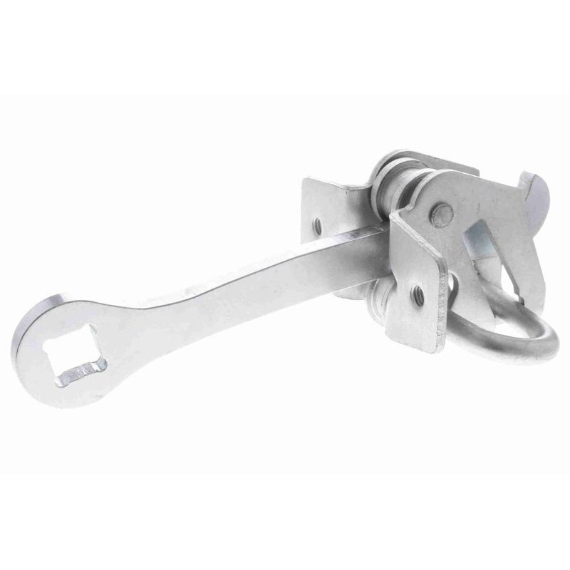 VAICO V40-1208 Asegurador puerta - 1