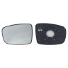 IPARLUX 31121711 Cristal de espejo, retrovisor exterior - 1