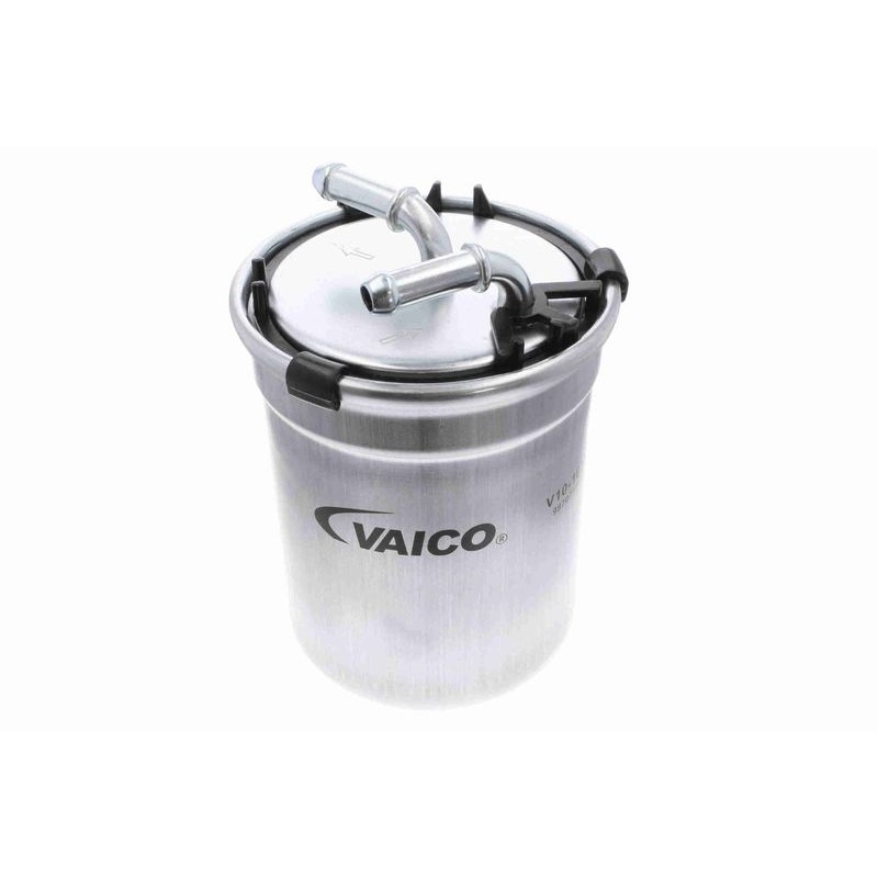 VAICO V10-1638 Filtro combustible - 1