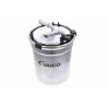 VAICO V10-1638 Filtro combustible - 1