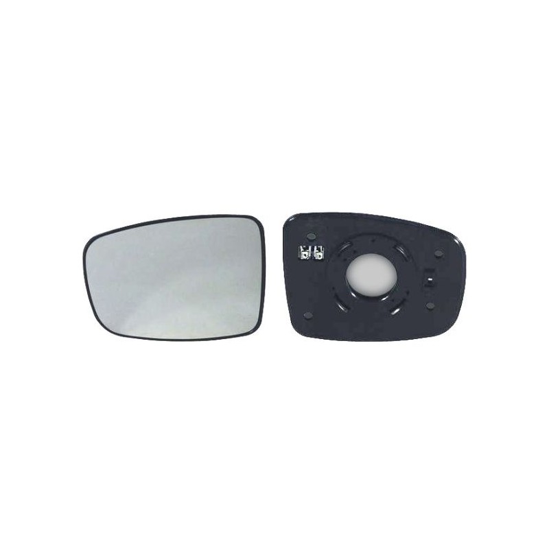 IPARLUX 31121712 Cristal de espejo, retrovisor exterior - 1
