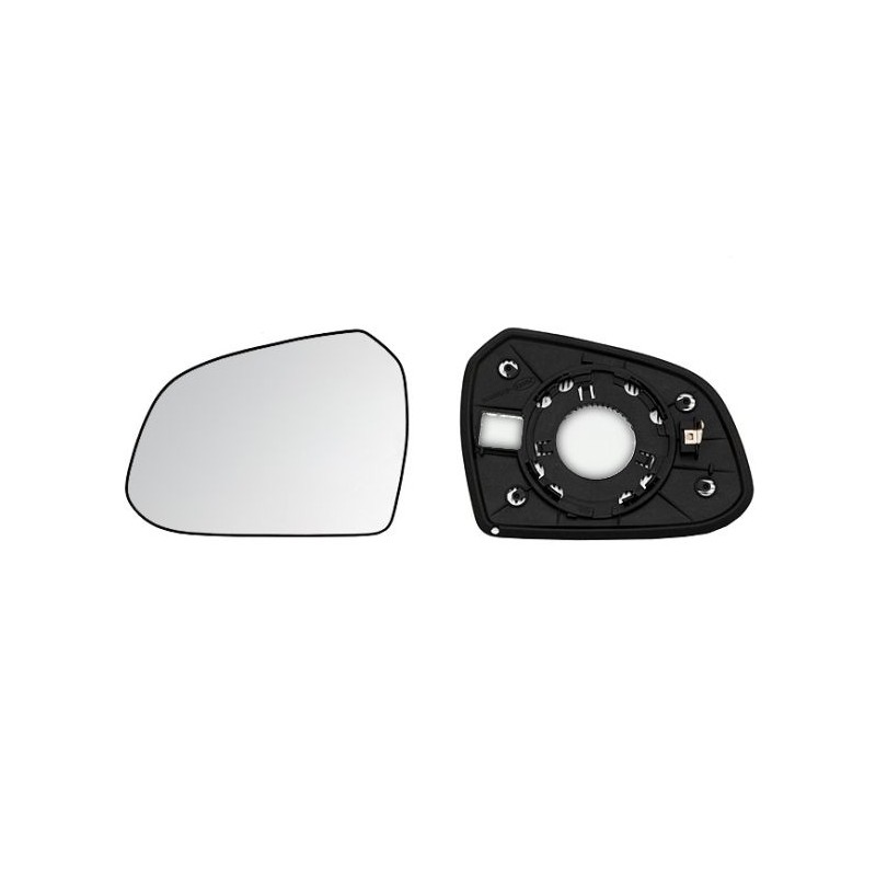 IPARLUX 31121713 Cristal de espejo, retrovisor exterior - 1