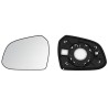 IPARLUX 31121713 Cristal de espejo, retrovisor exterior - 1