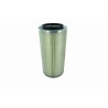 VAICO V30-0855 Filtro de aire - 1