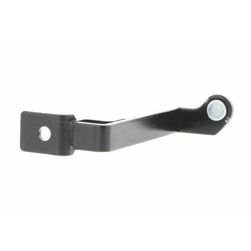 VAICO V20-1855 Tope, tapa motor
