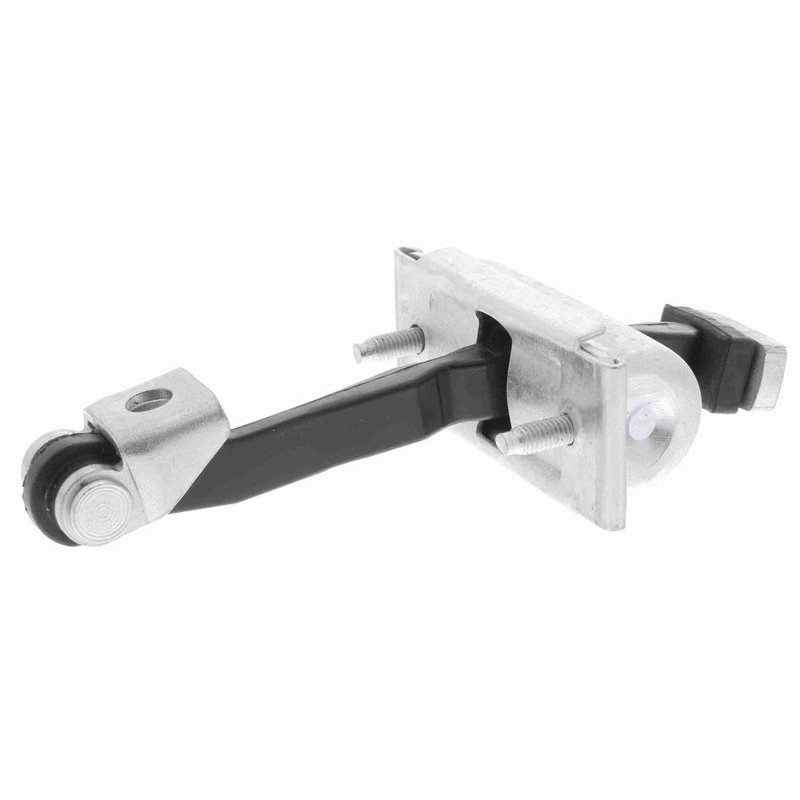VAICO V40-1577 Asegurador puerta - 1
