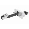 VAICO V40-1577 Asegurador puerta - 1