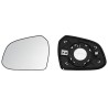IPARLUX 31121715 Cristal de espejo, retrovisor exterior - 1