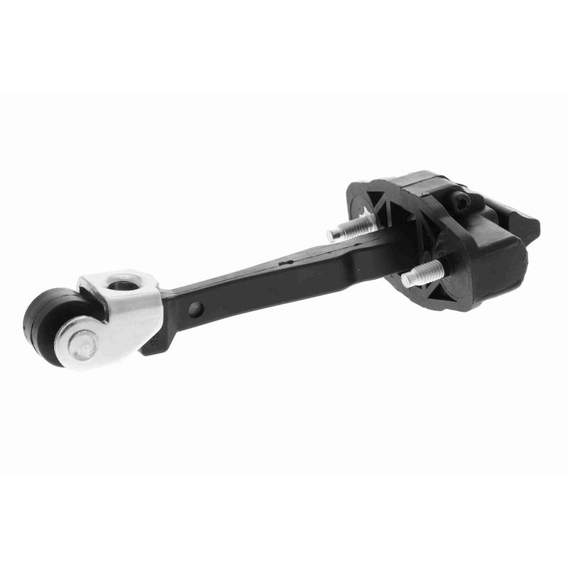 VAICO V46-1294 Asegurador puerta - 1