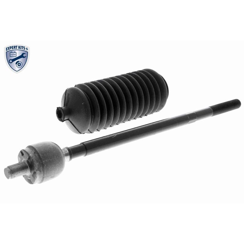 VAICO V46-1061 Juego de reparación, rótula axial, barra de acoplamiento - 1