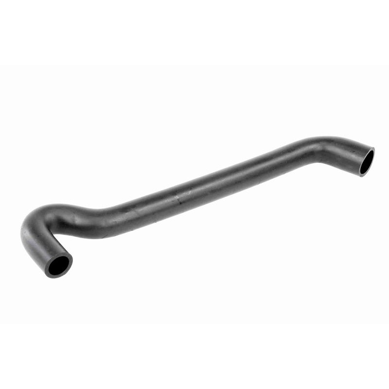 VAICO V10-2937 Tubo flexible, ventilación del cárter - 1
