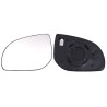 IPARLUX 31121721 Cristal de espejo, retrovisor exterior - 1