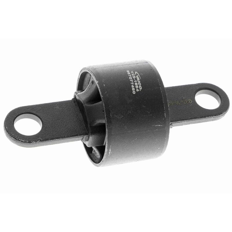 VAICO V25-1884 Suspensión, Brazo oscilante - 1