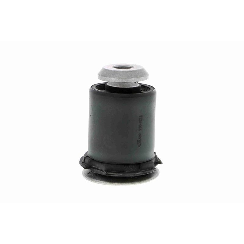 VAICO V30-1235 Suspensión, Brazo oscilante - 1