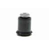 VAICO V30-1235 Suspensión, Brazo oscilante - 1