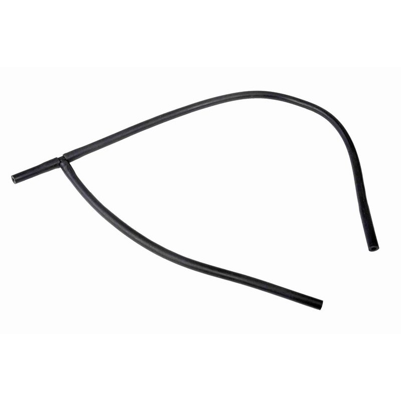 VAICO V40-2507 Tubo flexible de depresión, sistema de frenado - 1