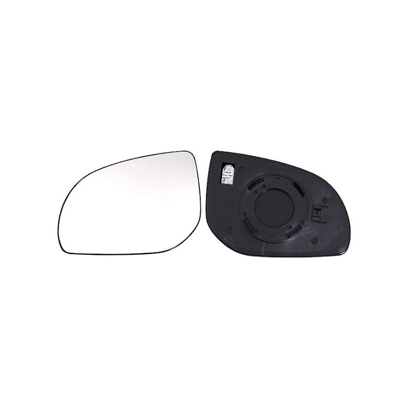 IPARLUX 31121722 Cristal de espejo, retrovisor exterior - 1
