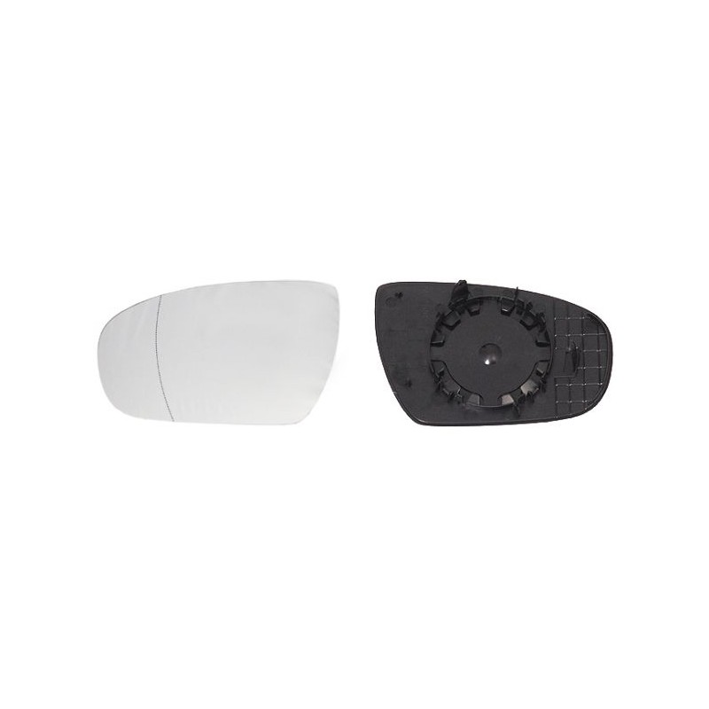 IPARLUX 31121801 Cristal de espejo, retrovisor exterior - 1