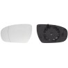 IPARLUX 31121801 Cristal de espejo, retrovisor exterior - 1