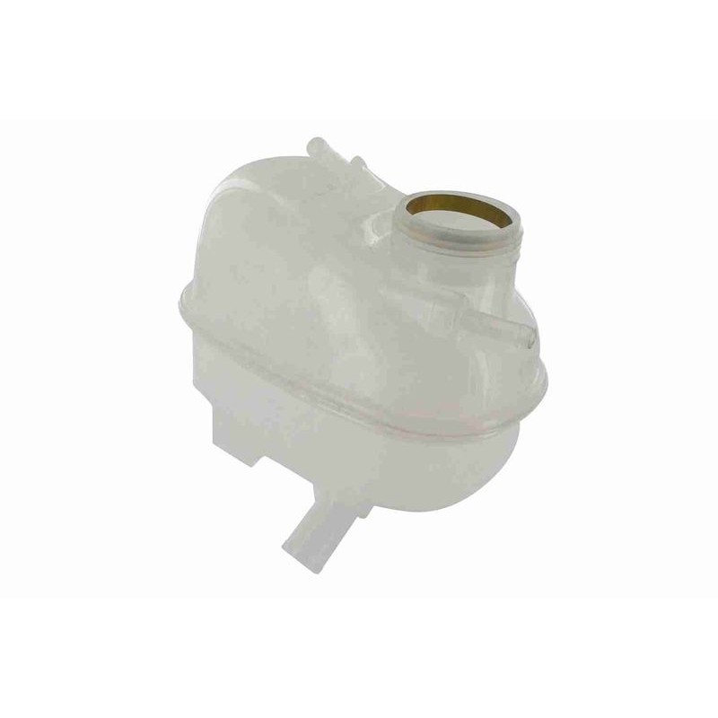 VAICO V40-0759 Depósito compensación, refrigerante - 1