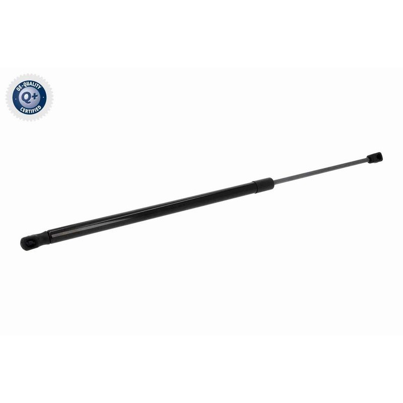 VAICO V24-1505 Muelle neumático, maletero/compartimento de carga - 1