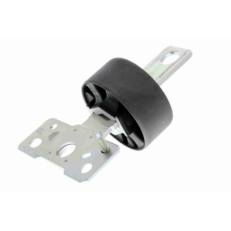 VAICO V25-0963 Suspensión, Brazo oscilante - 1