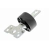 VAICO V25-0963 Suspensión, Brazo oscilante - 1