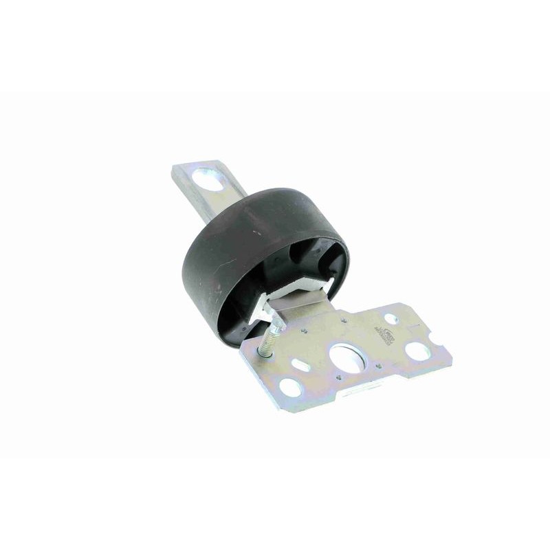 VAICO V25-0964 Suspensión, Brazo oscilante - 1
