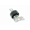 VAICO V25-0964 Suspensión, Brazo oscilante - 1
