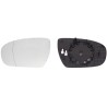 IPARLUX 31121811 Cristal de espejo, retrovisor exterior - 1