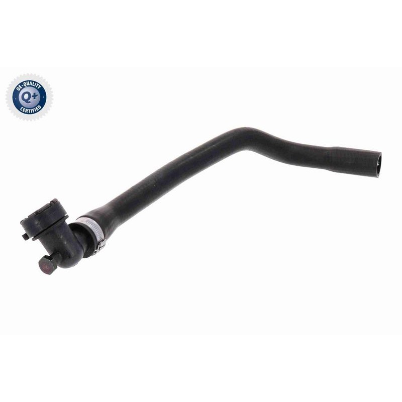 VAICO V22-1188 Tuberia flexible calefacción - 1