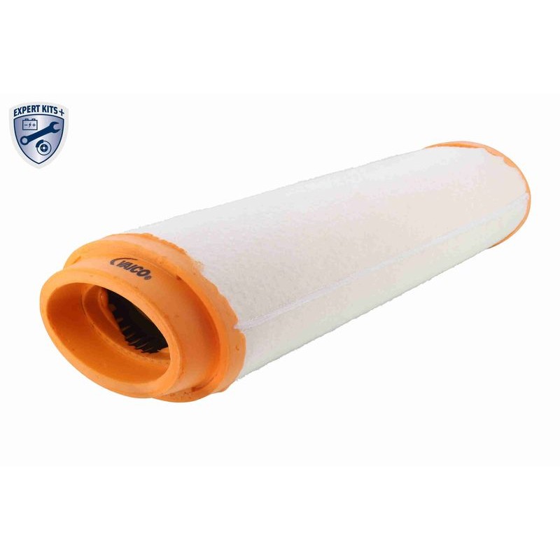 VAICO V20-0611 Filtro de aire
