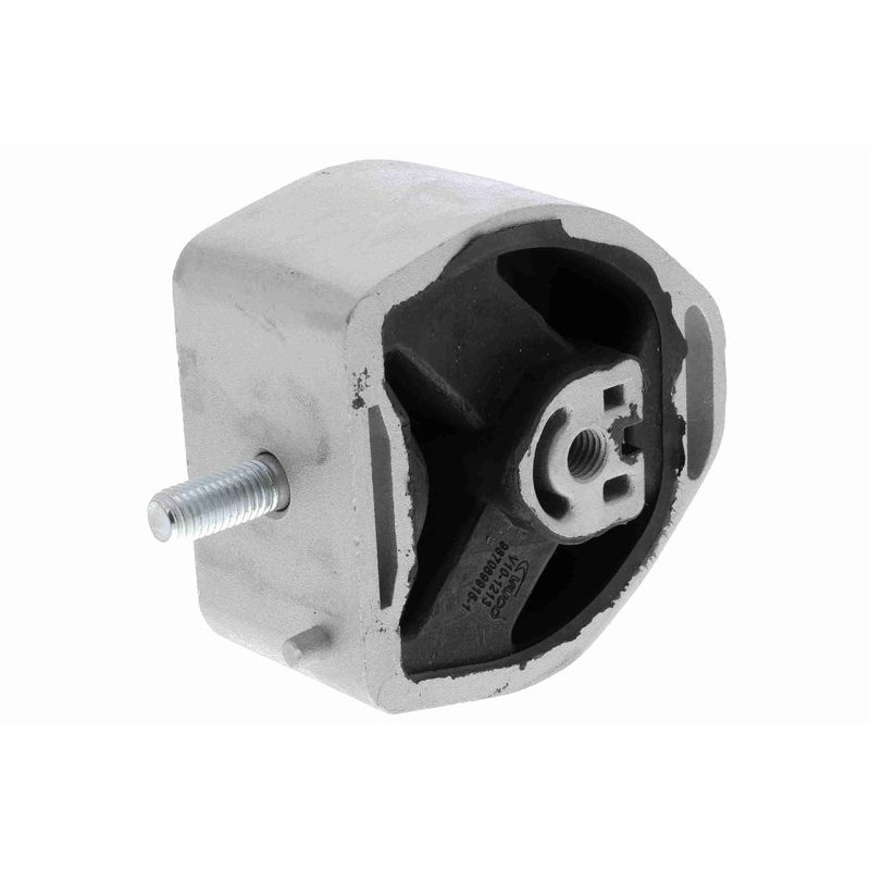 VAICO V10-1213 Soporte, motor - 1